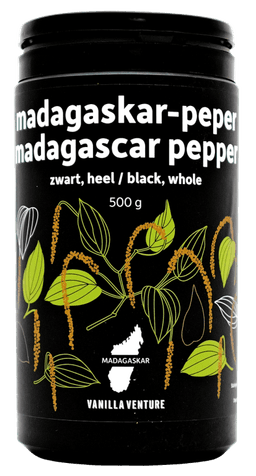 image-thumb