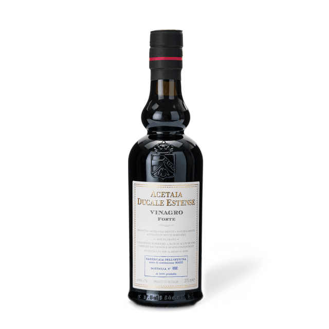 Aceto di Vino FORTE