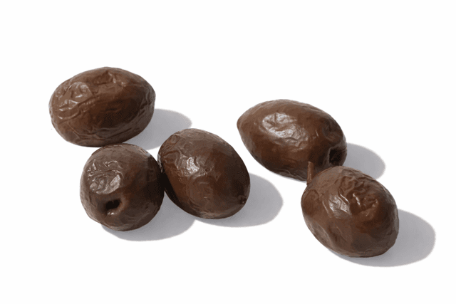 Noires de Nyons AOC 2,8 kilo