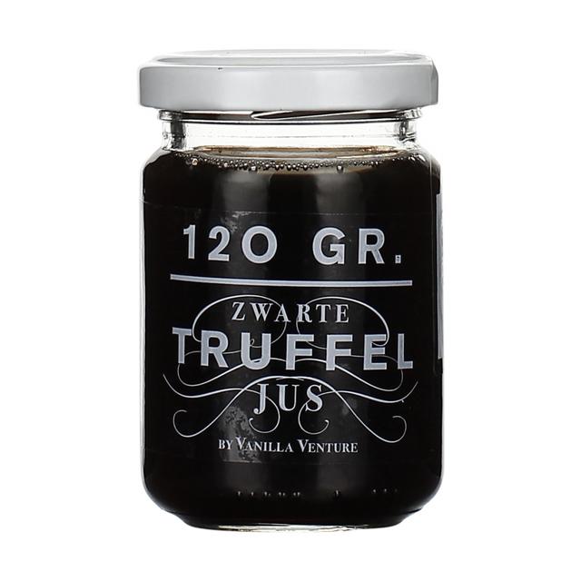 Truffeljus