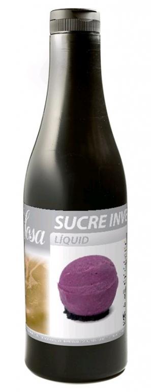 Inverted sugar Sosa  (Emmer)