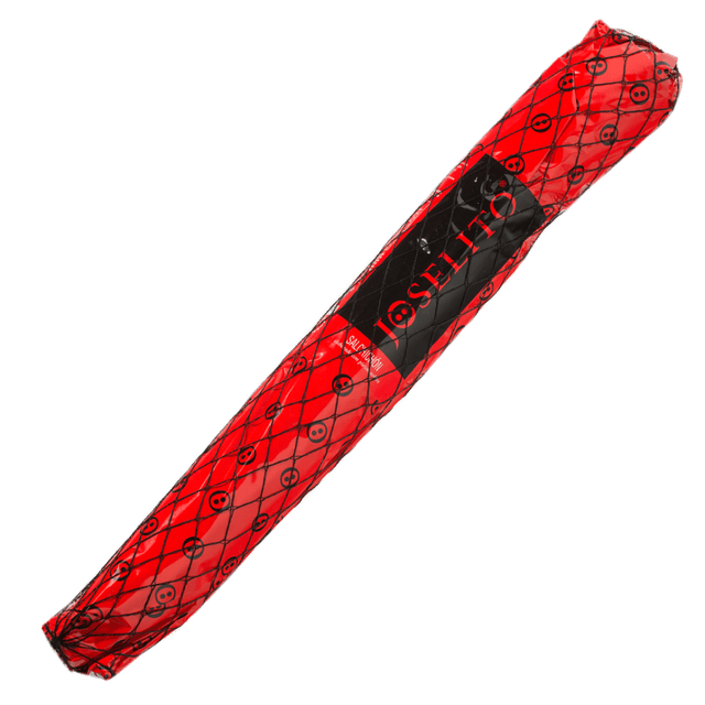 Joselito Salchichon Iberico