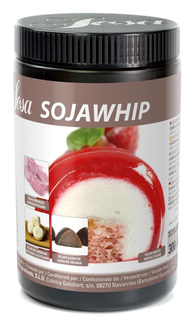 Sojawhip Sosa