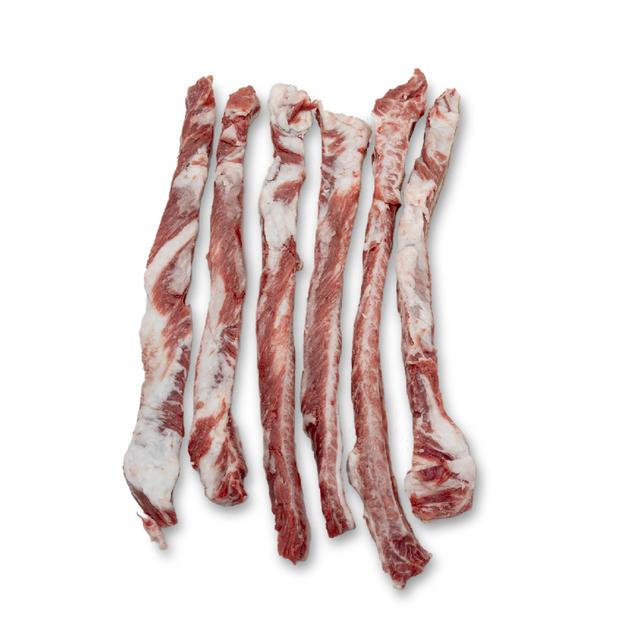 Bevroren lagrimas ibericas