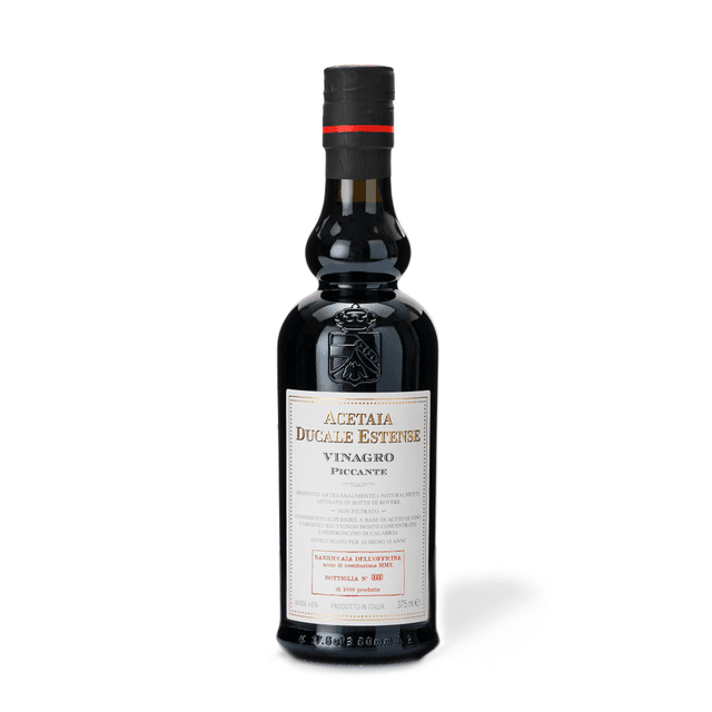Vinagro Piccante