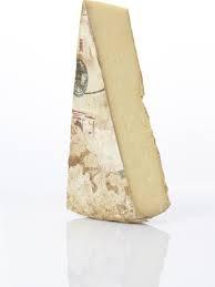 Tomme Fort St. Antoine
