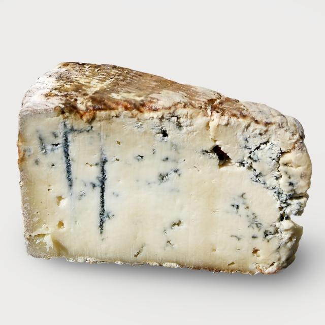 Bleu de Basques