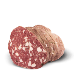 image-thumb