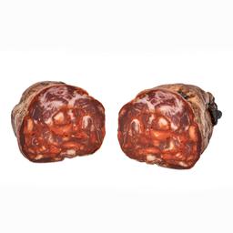 image-thumb