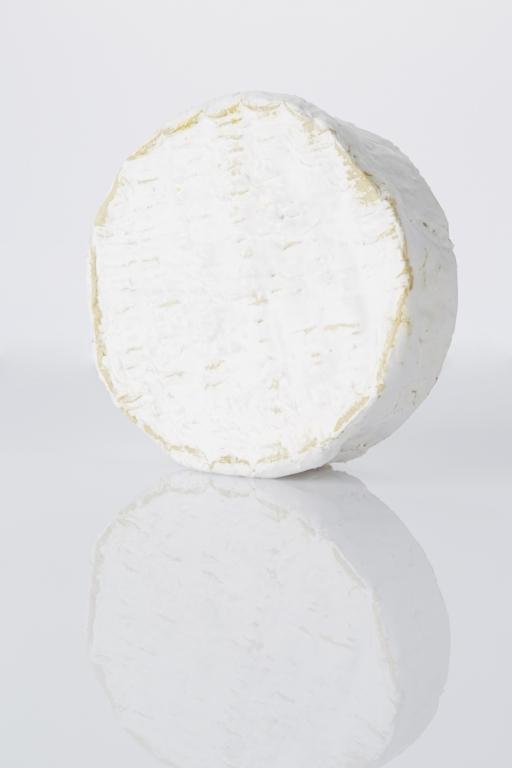 Coulommiers