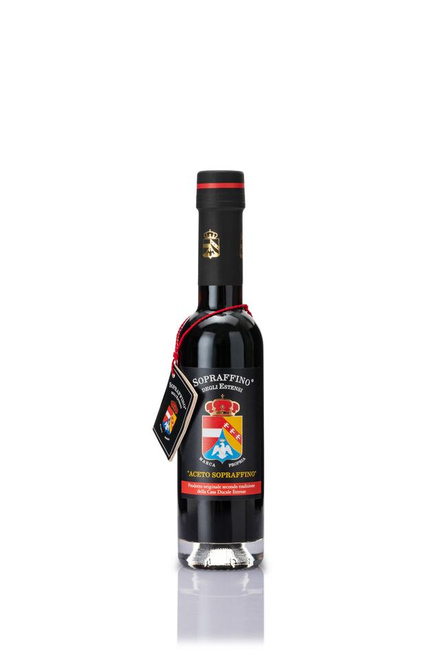 Aceto Sopraffino 6jr