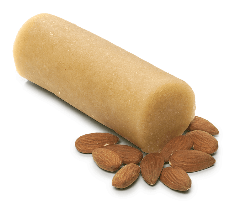 /prodimg/kuyfvcxp_1.png