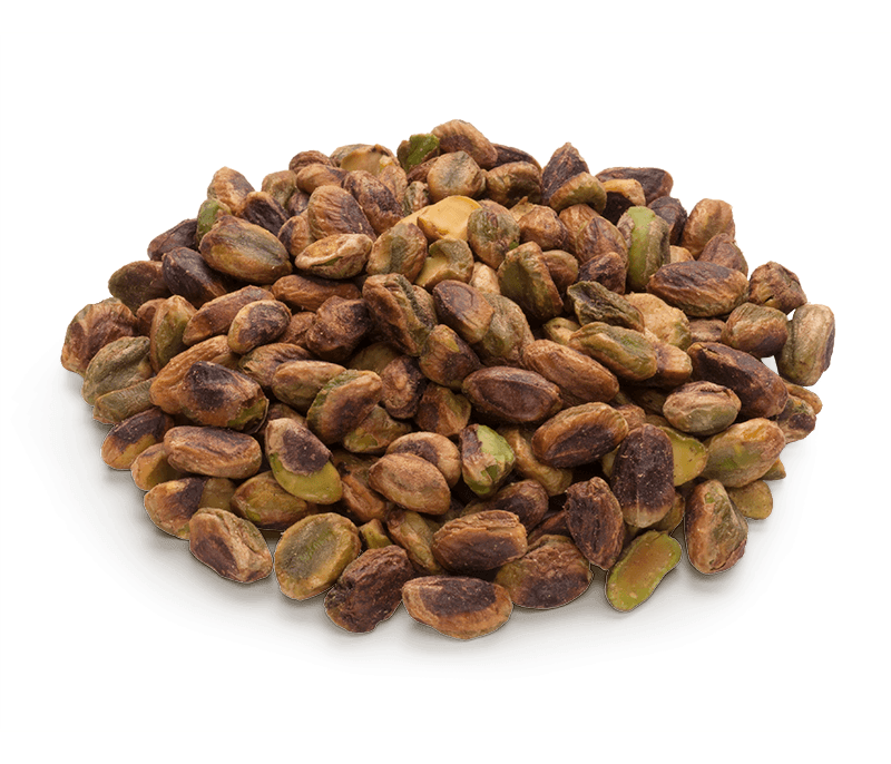 /prodimg/kwjng4h_1.png