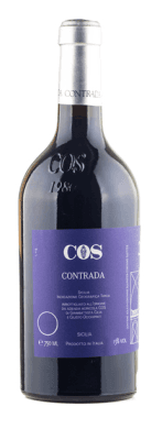 CONTRADA 2011, Azienda Cos Agricola