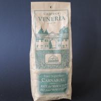 Carnaroli Classico MERACINQUE 500gram