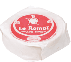 Rompi
