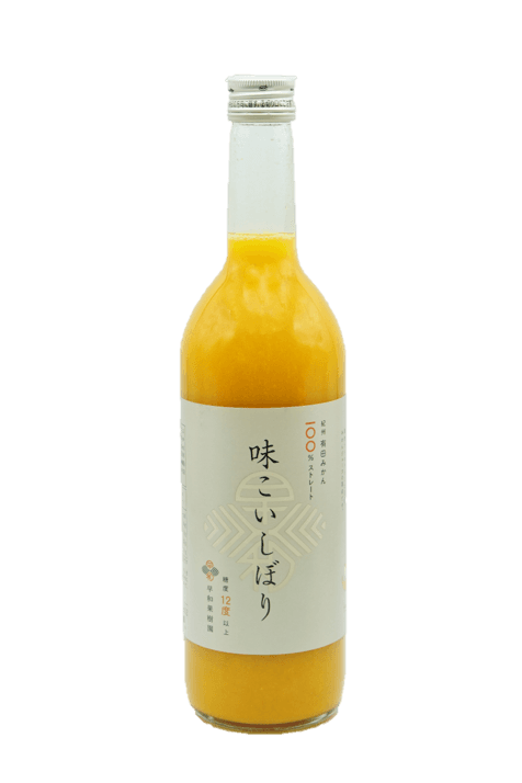 Genmai fuji black rice vinegar 