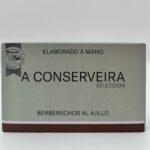 /prodimg/nutpruro_1.jpg