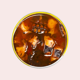 image-thumb