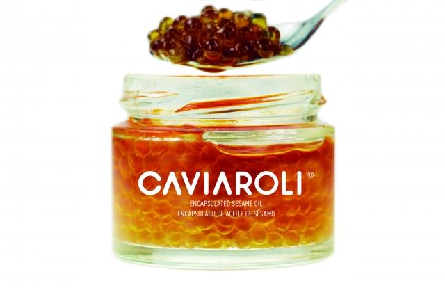Liquid Black Olive - BLACK OLIVE Sauce