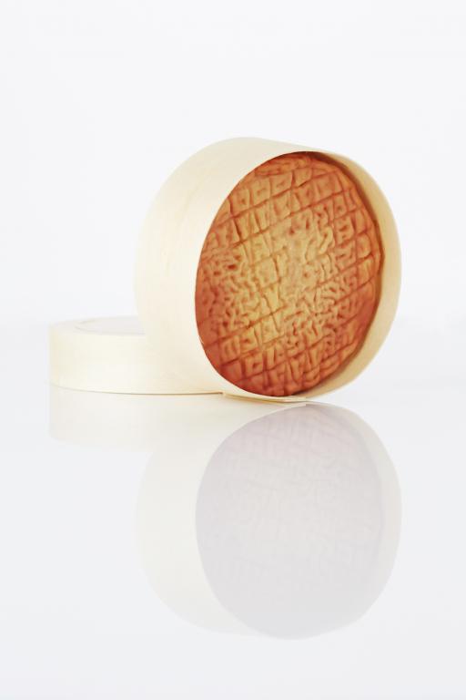 Epoisses fermier
