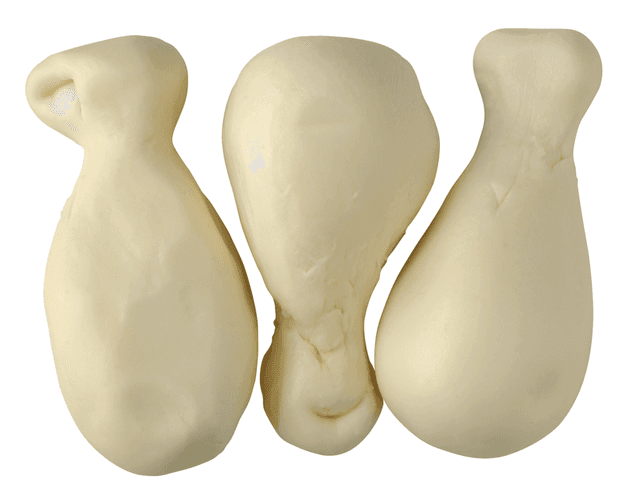 Scamorza Casa Madaio. 8*250 gram