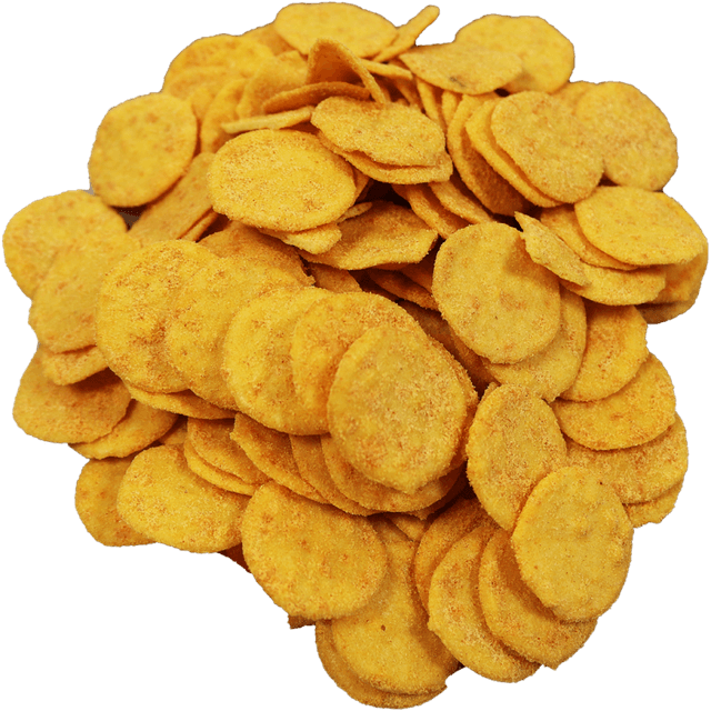 Mexicanos 400g