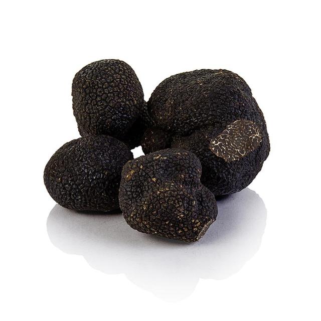 Verse wintertruffel 1ste keuze AUSTRALIE