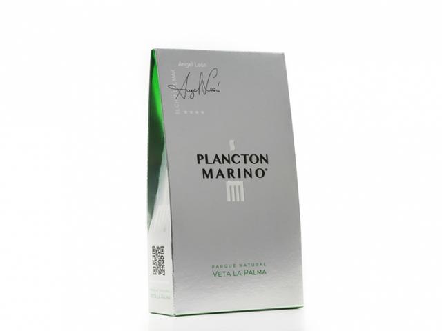 Plancton Marino (100gr)
