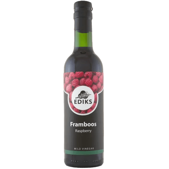 Framboos Edik