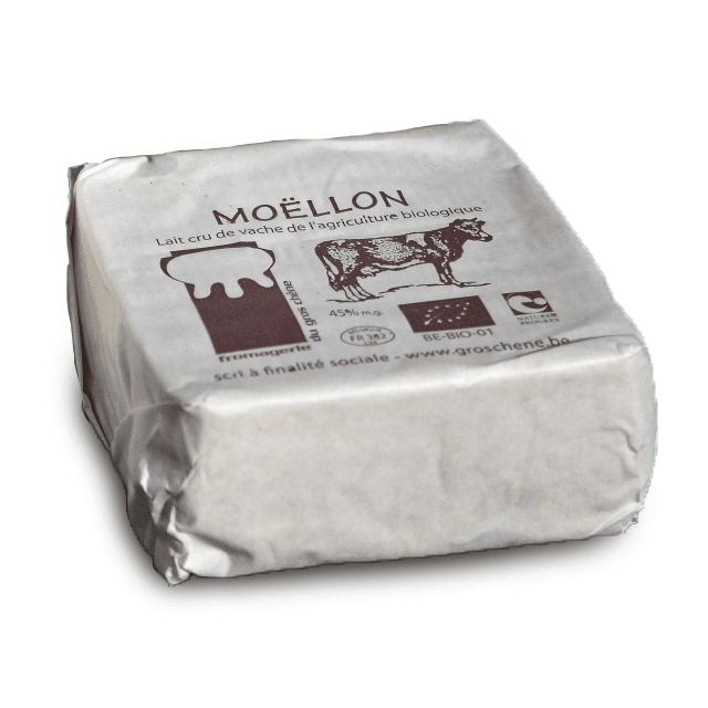 Moellon BIO