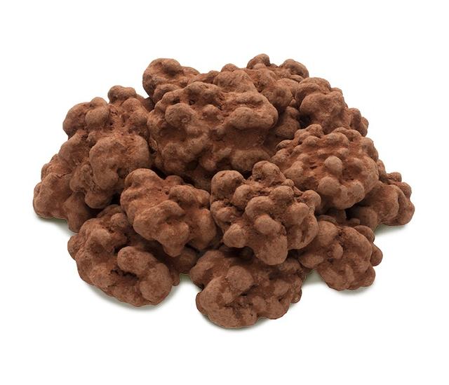 Chocolade Perigord walnoten 