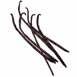 image-thumb