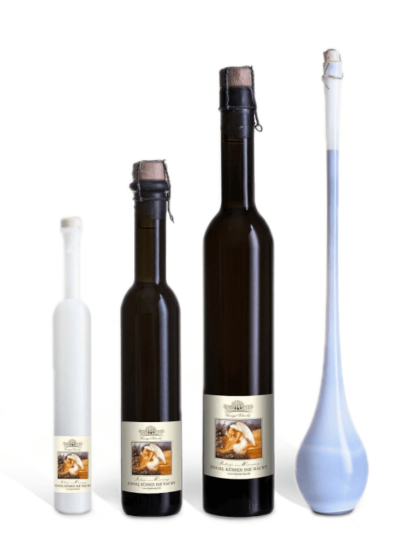 Engel kussen die Nacht vinegar Doktorenhof