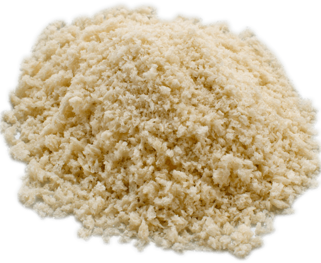 Panko 1kg