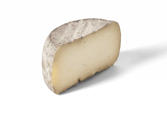 Cinerino