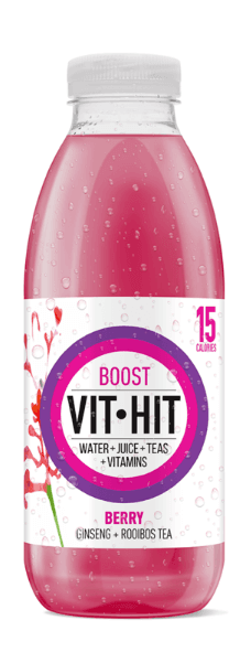 Vit-Hit Boost 