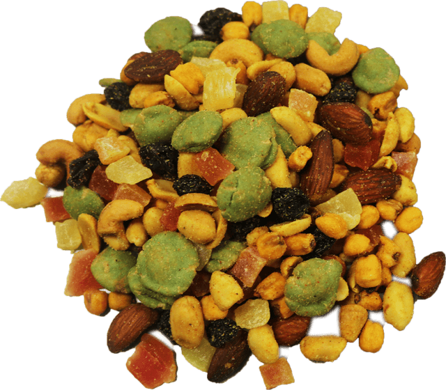 Sky Lounge mix 5kg