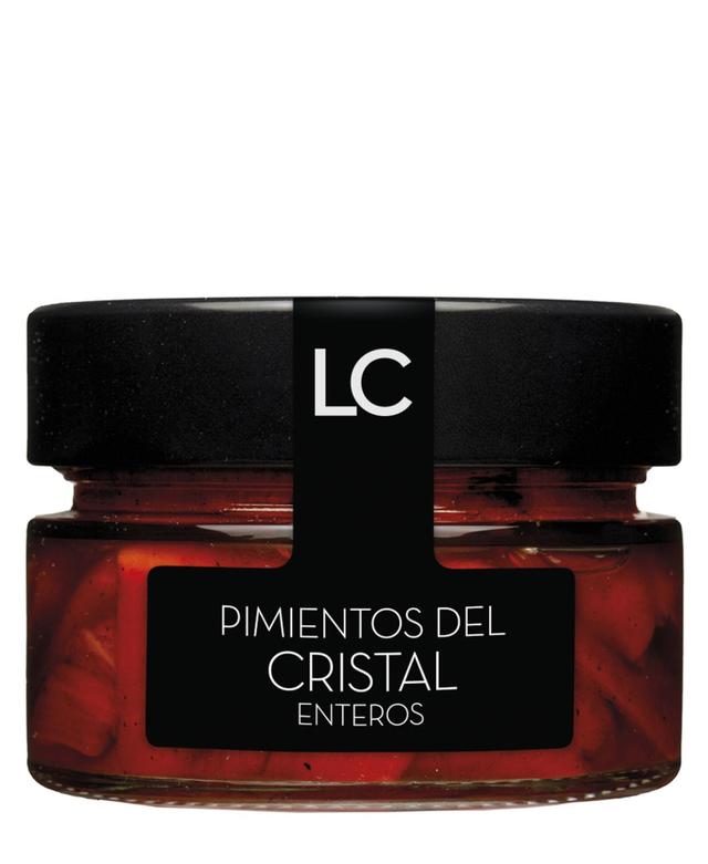 Pimiento del Cristal Sabana ER-150 La Catedral