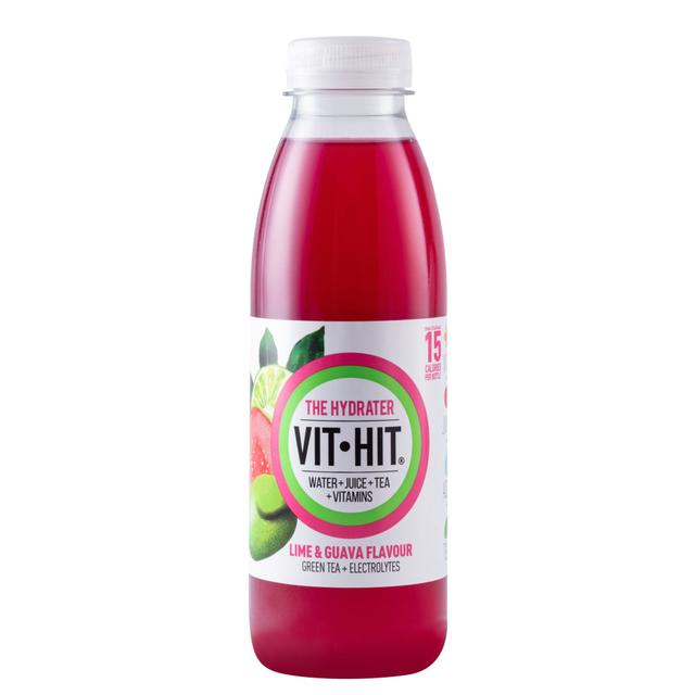 Vit-Hit Hydrater
