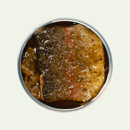image-thumb
