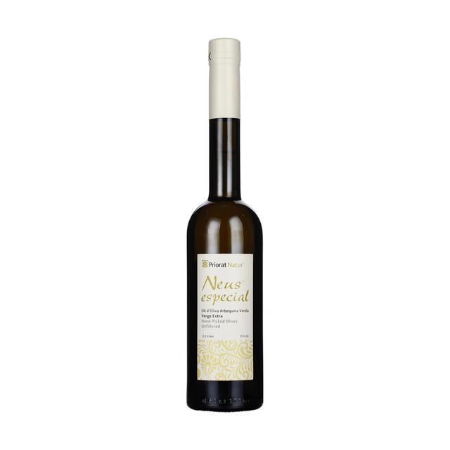 Olijfolie Neus Especial 'virgin extra Arbequina'