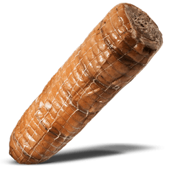 image-thumb