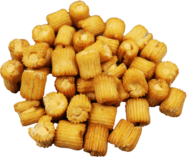 Kaasmaki 500g