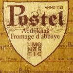 Fenegriek Postel