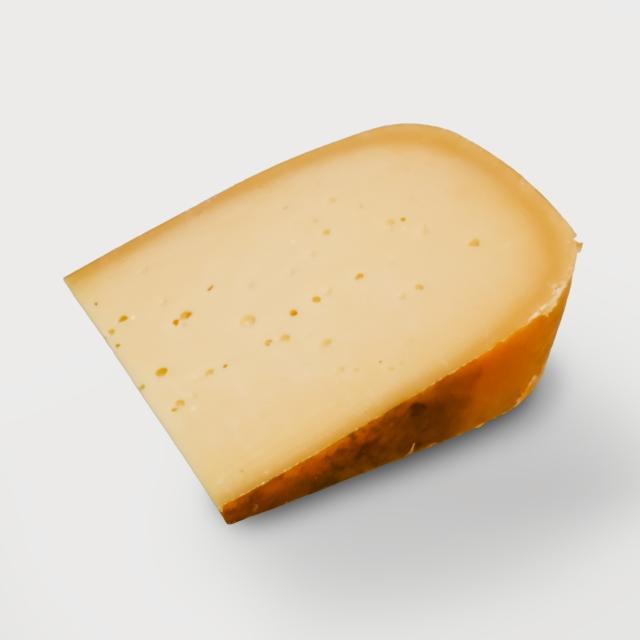 Zilte Zeeuwse