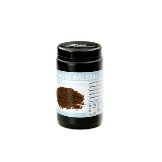Balsamic vinegar powder Sosa