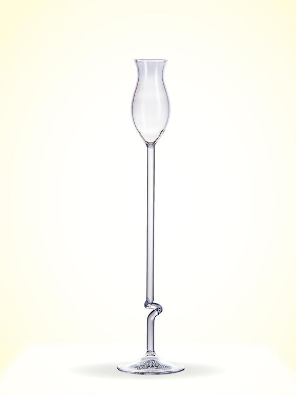 1001 nacht glas Doktorenhof