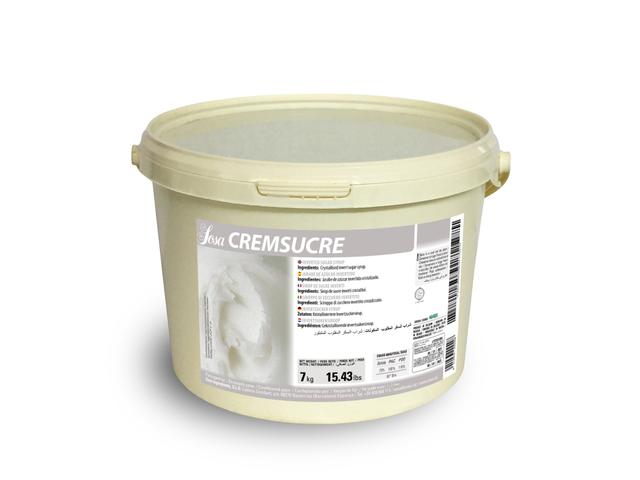 Cremsucre Sosa