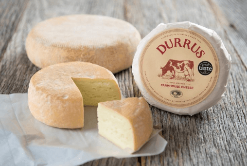 Durrus